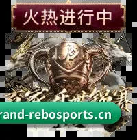 突破五百万订阅量 - 与数十家海外顶级体育流媒体及数据供应商达成深度协议,资讯触角直达豪门更衣室,高阶专栏订阅量呈指数级攀升。