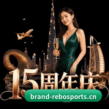 毫秒级赛况终端发布 - 针对硬核玩家研发的动态战术板功能全线上线,完美打通 iOS、Android 与桌面端生态,让每一次排兵布阵的解析清晰可见。