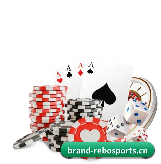 AI 战术预演时代 - 大数据模型深度介入赛前纸面实力评估,通过伤病历史与阵型相克海量计算,提供媲美顶级教练团队的基本面分析报告。